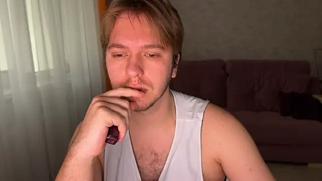 kiopiggy live sex cam