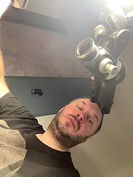 DorianJeday live sex cam