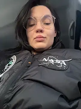 MeekyRich live sex cam