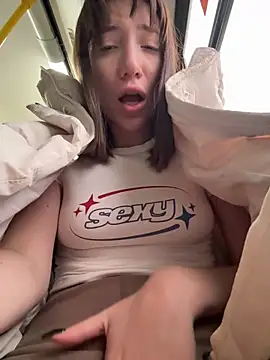 BallerinaCappuccino_'s cam snapshot