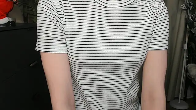 ChinBonnell live sex cam