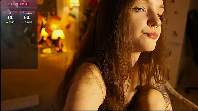 lunaice__'s cam snapshot