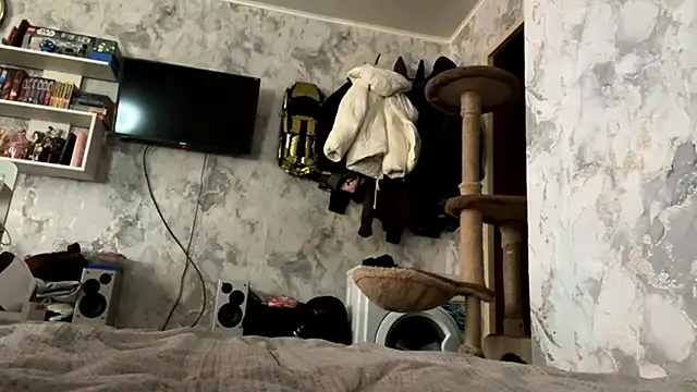 KelsiVanandel's cam snapshot