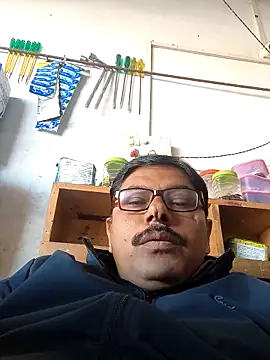 Srmotrs live sex cam