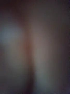 LustHaven-Sigma live sex cam