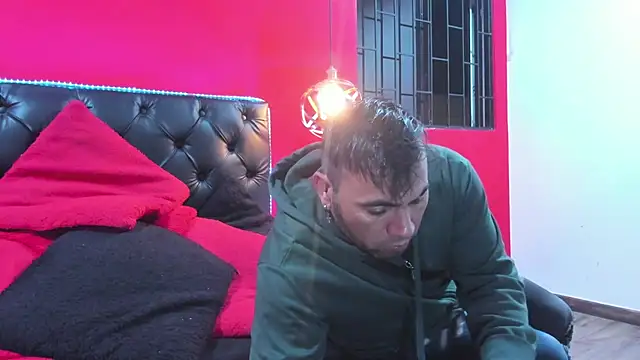 Mariham-Murath's cam snapshot