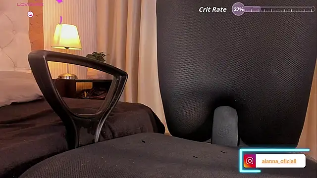 alana_madison10's cam snapshot