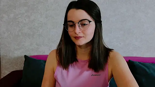 LanaGI's cam snapshot