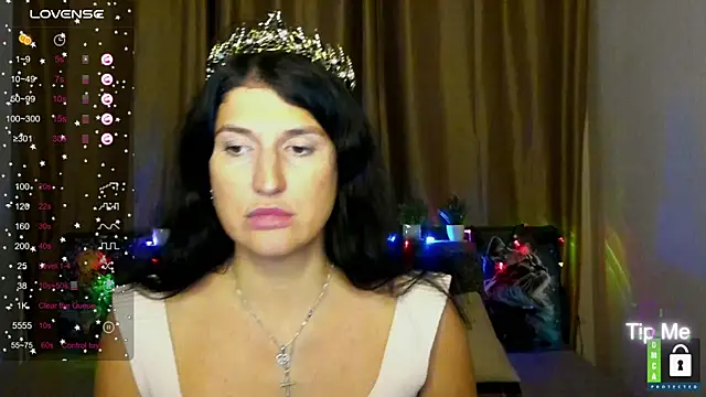 Alianna_Solo_Kisses's cam snapshot