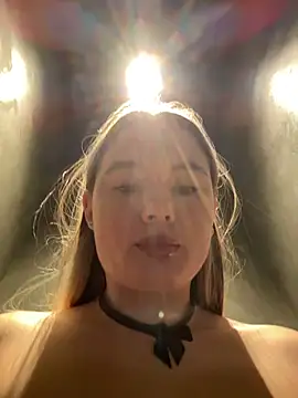 StephanieMur's cam snapshot