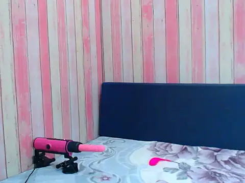 ebonyfirexx's cam snapshot