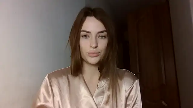 MandiBrooks's cam snapshot