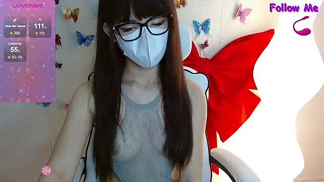 Boobyy-Bae's cam snapshot