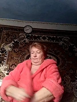 NikaLove49011's cam snapshot