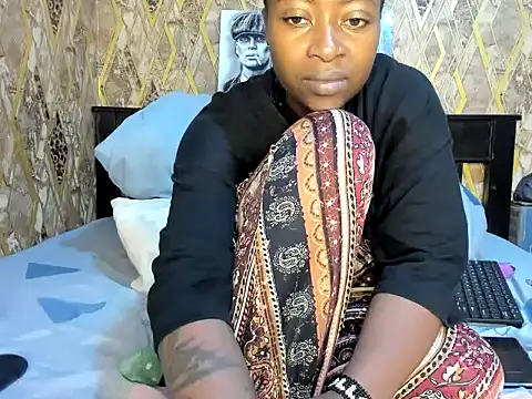 naked__'s cam snapshot