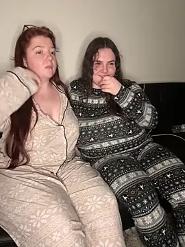 ScarlettSinner live sex cam