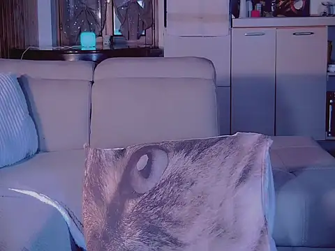 sola1213's cam snapshot