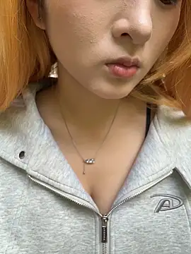 yuki_june's cam snapshot