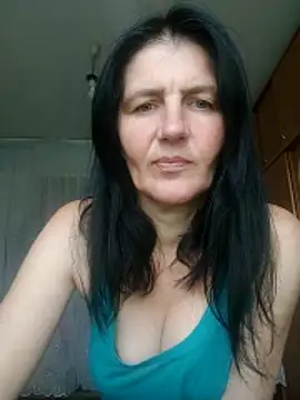 JudyDawn's cam snapshot