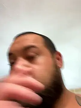 Sache713's cam snapshot