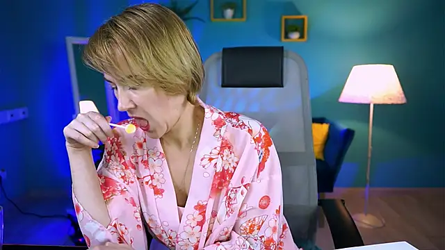 DanaRyan_'s cam snapshot