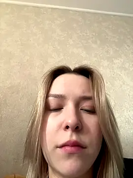 Kos_visss's cam snapshot