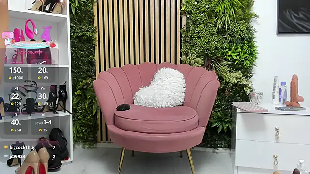 sweetcherry30 live sex cam