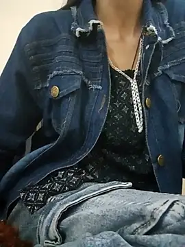 Kumkum_36 live sex cam