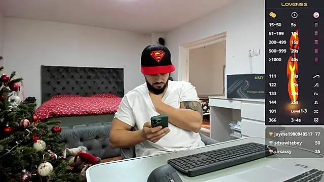 supermanboy94 live sex cam