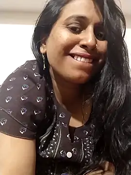 Your-Rasmalai's cam snapshot