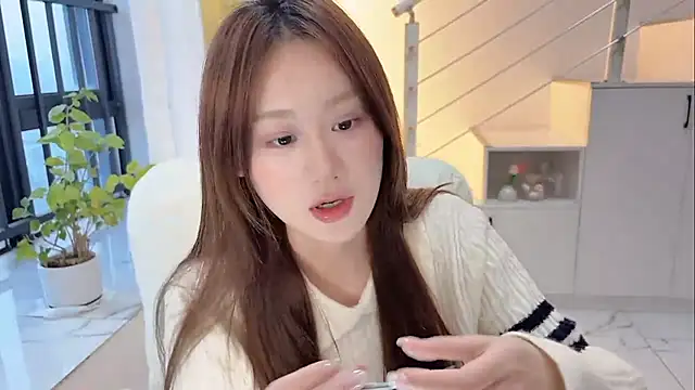 Cassie-20 live sex cam