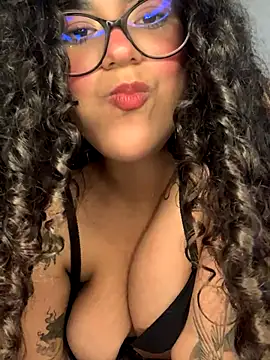 CaroBeach's cam snapshot