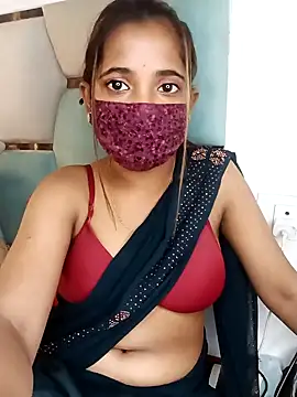 Marathi_gavtami's cam snapshot