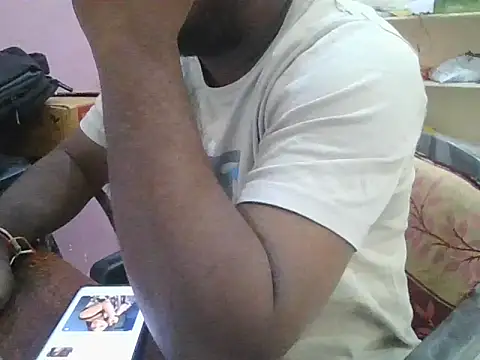 ITGuyhyd live sex cam