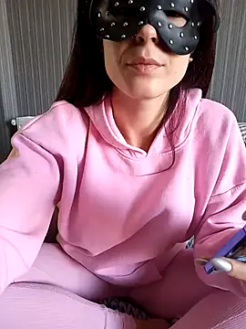 tambirhatunn's cam snapshot