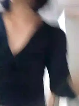 Gink-sex69's cam snapshot