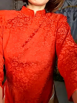 Lucy_limon's cam snapshot