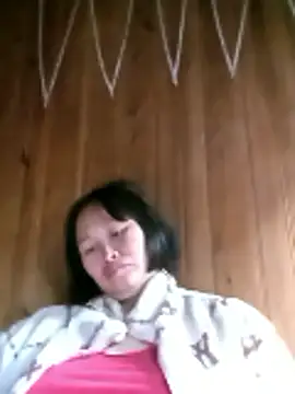 maple694's cam snapshot