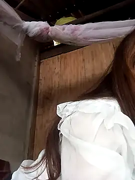 Bianly's cam snapshot