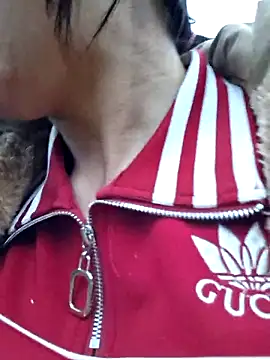 helenzz's cam snapshot