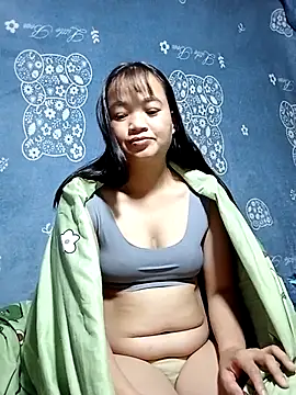 Noelle-e's cam snapshot