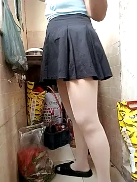 Drizzle-Rian's cam snapshot