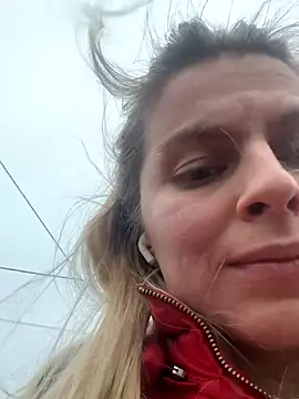 d0uble_trouble's cam snapshot