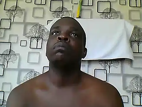 Chumba_001 live sex cam