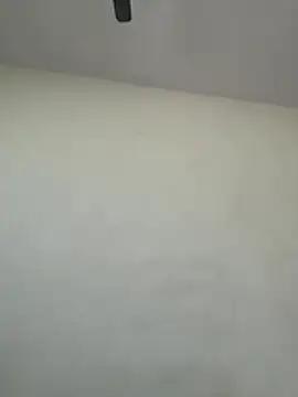 shreyas79 live sex cam