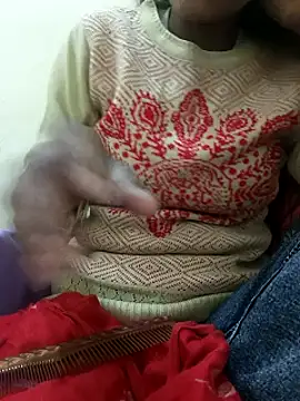 Alia-00's cam snapshot