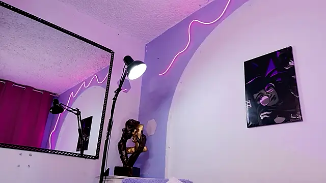 Dannyhot_ live sex cam