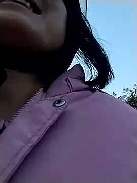 linda_bae00's cam snapshot