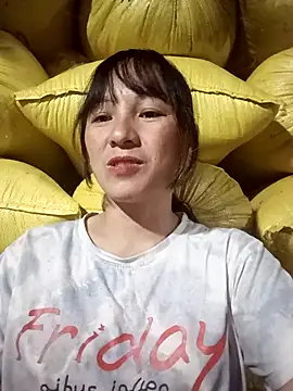 Mini66666's cam snapshot