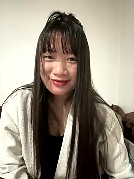 TrangNemo's cam snapshot